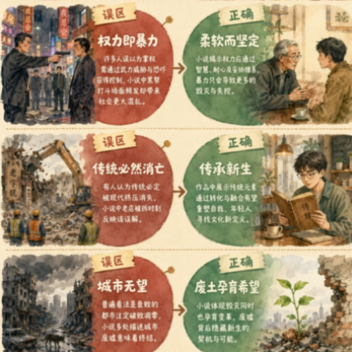 多模型聚合与自动化工作流视觉