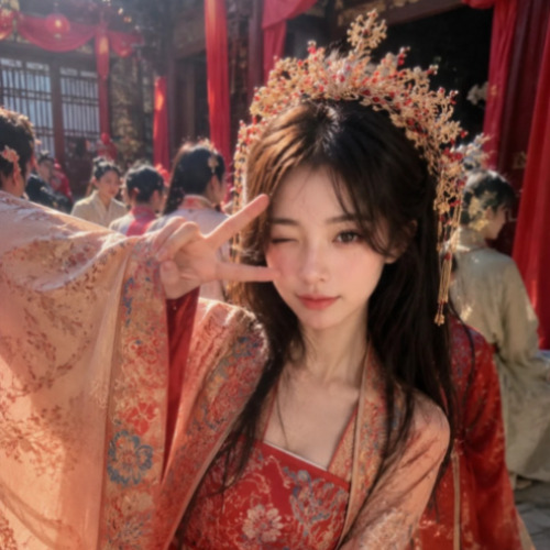 菁选灵创高清创作现场