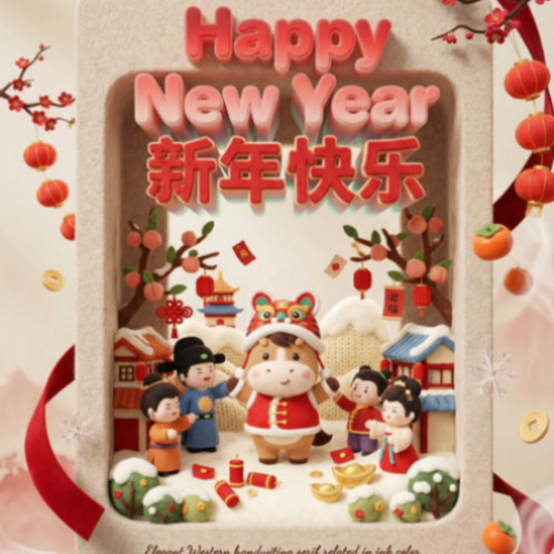 全自动AIGC后台操作